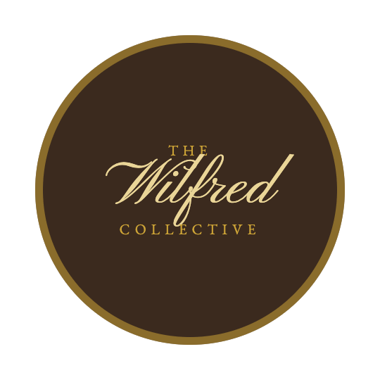 The Wilfred Collective